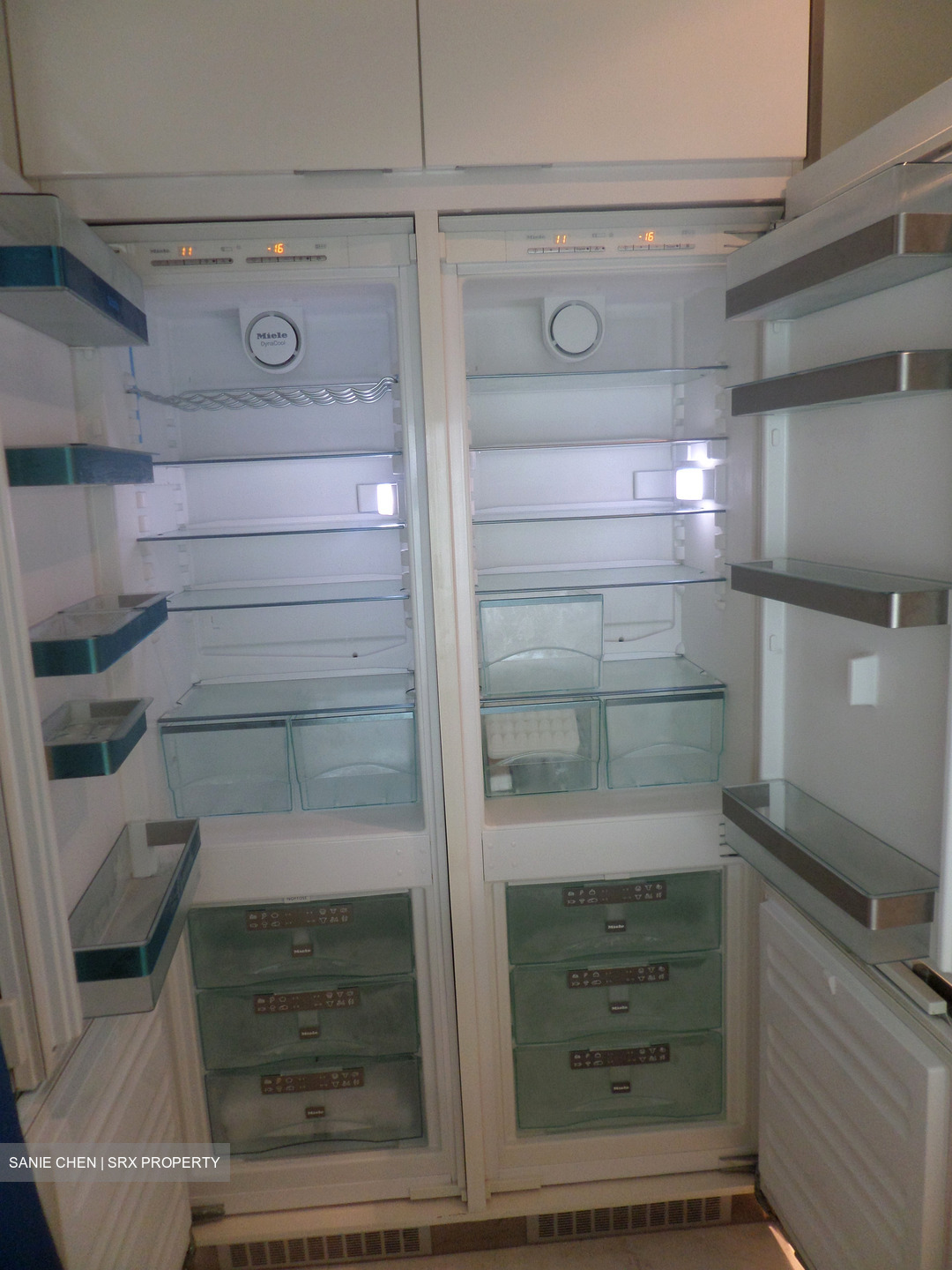 One Devonshire (D9), Condominium #531985831